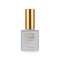Apres Light & Shadow Gel Couleur .5 oz - Pool Together 503