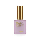 Apres Light & Shadow Gel Couleur .5 oz - Purple Moon 509
