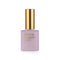 Apres Light & Shadow Gel Couleur .5 oz - Purple Moon 509