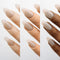 Apres Light & Shadow Gel Couleur .5 oz - Quiet Table 606