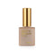 Apres Light & Shadow Gel Couleur .5 oz - Quiet Table 606
