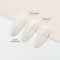 Apres Light & Shadow Gel Couleur .5 oz - Renewal 710