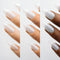 Apres Light & Shadow Gel Couleur .5 oz - Renewal 710