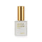 Apres Light & Shadow Gel Couleur .5 oz - Renewal 710