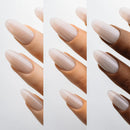 Apres Light & Shadow Gel Couleur .5 oz - Returning Horizon 706