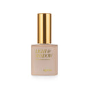 Apres Light & Shadow Gel Couleur .5 oz - Returning Horizon 706