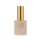 Apres Light & Shadow Gel Couleur .5 oz - Returning Horizon 706