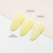 Apres Light & Shadow Gel Couleur .5 oz - Sun Kind Of Way 506