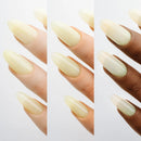 Apres Light & Shadow Gel Couleur .5 oz - Sun Kind Of Way 506