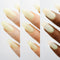 Apres Light & Shadow Gel Couleur .5 oz - Sun Kind Of Way 506