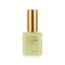 Apres Light & Shadow Gel Couleur .5 oz - Sun Kind Of Way 506