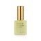 Apres Light & Shadow Gel Couleur .5 oz - Sun Kind Of Way 506