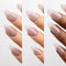 Apres Light & Shadow Gel Couleur .5 oz - Tearjerker 702