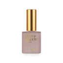 Apres Light & Shadow Gel Couleur .5 oz - Tearjerker 702