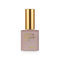 Apres Light & Shadow Gel Couleur .5 oz - Tearjerker 702