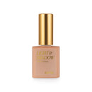 Apres Light & Shadow Gel Couleur .5 oz - Unspoken Feel 605