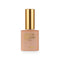 Apres Light & Shadow Gel Couleur .5 oz - Unspoken Feel 605
