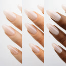 Apres Light & Shadow Gel Couleur .5 oz - When It Hits 410