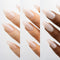 Apres Light & Shadow Gel Couleur .5 oz - When It Hits 410