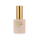 Apres Light & Shadow Gel Couleur .5 oz - When It Hits 410