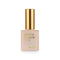 Apres Light & Shadow Gel Couleur .5 oz - When It Hits 410