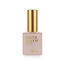 Apres Light & Shadow Gel Couleur .5 oz - ...and Chill 404