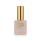 Apres Light & Shadow Gel Couleur .5 oz - ...and Chill 404