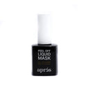 Apres Peel Off Liquid Mask 15 mL