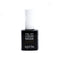 Apres Peel Off Liquid Mask 15 mL
