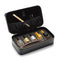 Apres Gel-X Nail Extension Kit (Black)