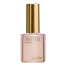 Apres Astral Gel Couleur .5 oz - Reversed CE02