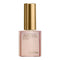 Apres Astral Gel Couleur .5 oz - Reversed CE02