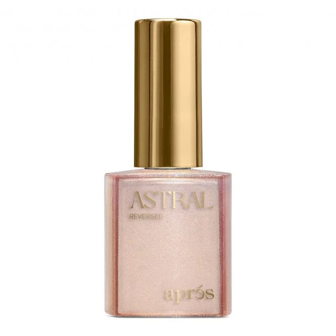 Apres Astral Gel Couleur .5 oz - Reversed CE02