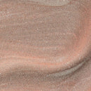 Apres Astral Gel Couleur .5 oz - Reversed CE02