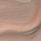 Apres Astral Gel Couleur .5 oz - Reversed CE02