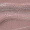 Apres Astral Gel Couleur .5 oz - The Lovers CE03