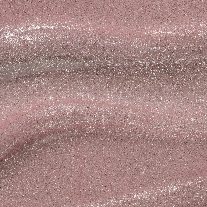 Apres Astral Gel Couleur .5 oz - The Lovers CE03