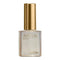 Apres Astral Gel Couleur .5 oz - Magician CE04