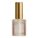 Apres Astral Gel Couleur .5 oz - Ritual CE05