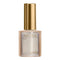 Apres Astral Gel Couleur .5 oz - Ritual CE05