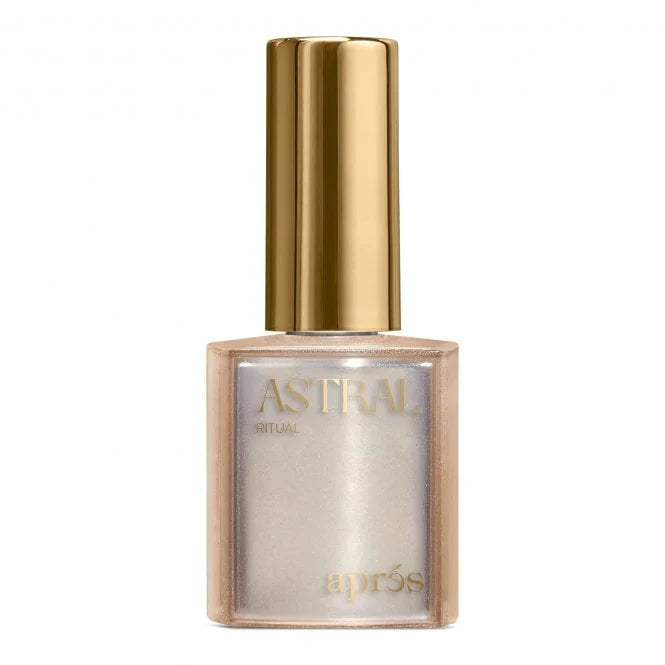Apres Astral Gel Couleur .5 oz - Ritual CE05