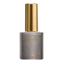Apres Astral Gel Couleur .5 oz - Dark Night CE07