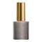 Apres Astral Gel Couleur .5 oz - Dark Night CE07
