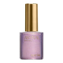 Apres Astral Gel Couleur .5 oz - North Node CE08