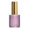 Apres Astral Gel Couleur .5 oz - North Node CE08