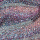 Apres Astral Gel Couleur .5 oz - North Node CE08