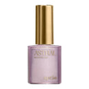 Apres Astral Gel Couleur .5 oz - Major Arcana CE10