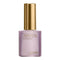 Apres Astral Gel Couleur .5 oz - Major Arcana CE10