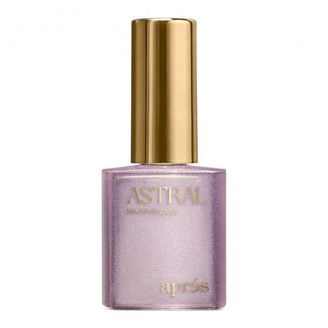 Apres Astral Gel Couleur .5 oz - Major Arcana CE10