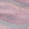 Apres Astral Gel Couleur .5 oz - Major Arcana CE10